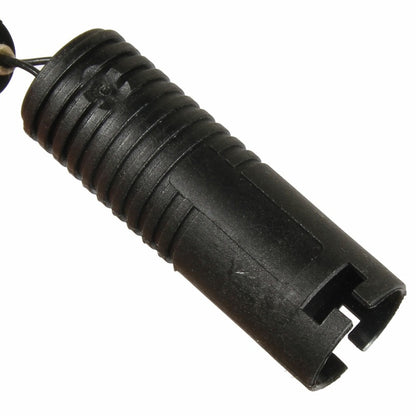 PowerStop Power Stop 06-08 BMW Z4 Front Euro-Stop Electronic Brake Pad Wear Sensor