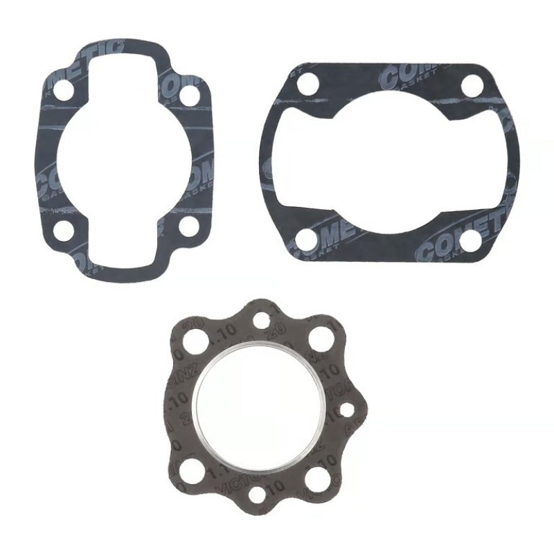 Wiseco Honda 250 72mm Top End Gasket Kit