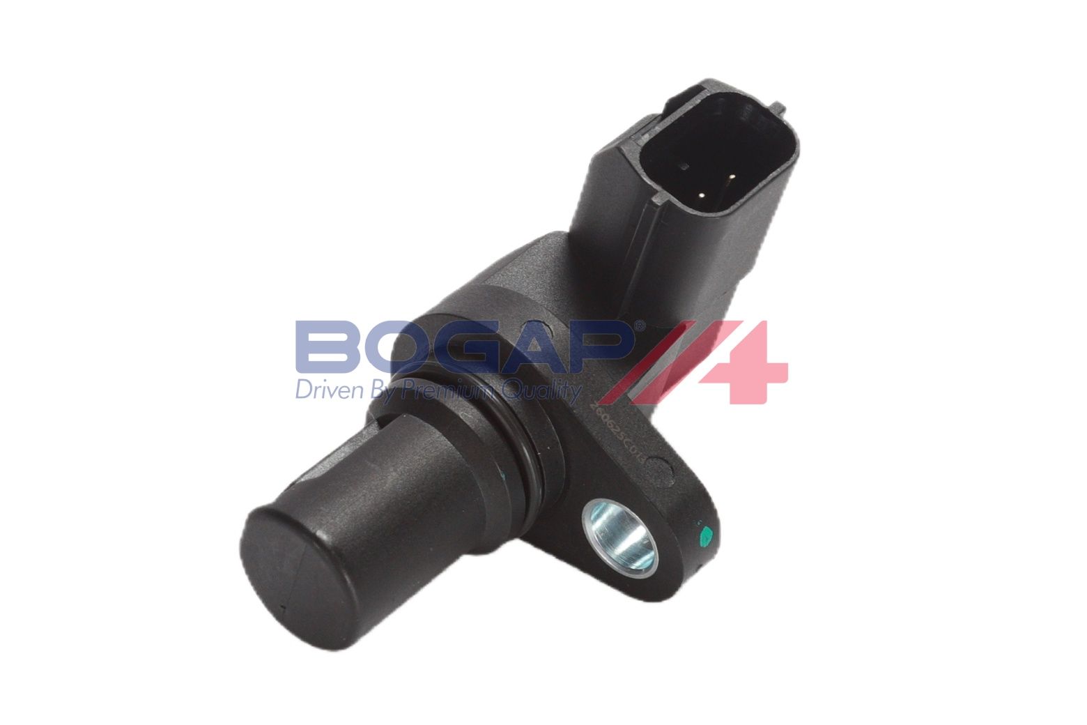 BOGAP T6115100 Sensor, Crankshaft Pulse