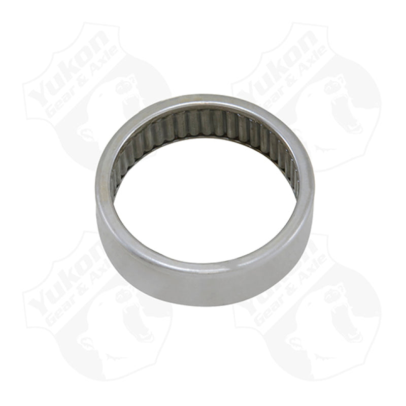 Yukon Gear & Axle Yukon Gear Inner Axle Bearing For Dana 44 / Dodge Disconnect