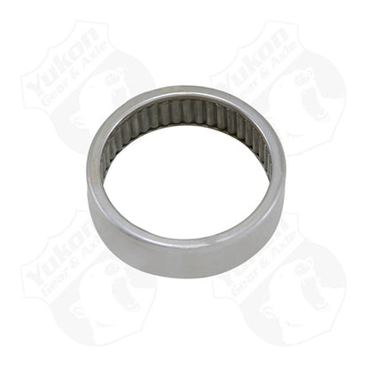Yukon Gear & Axle Yukon Gear Inner Axle Bearing For Dana 44 / Dodge Disconnect