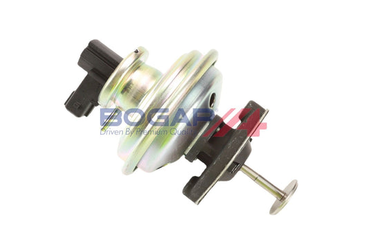 BOGAP B6320112 Valve, Exhaust Gas Recirculation | ML Performance Car Parts