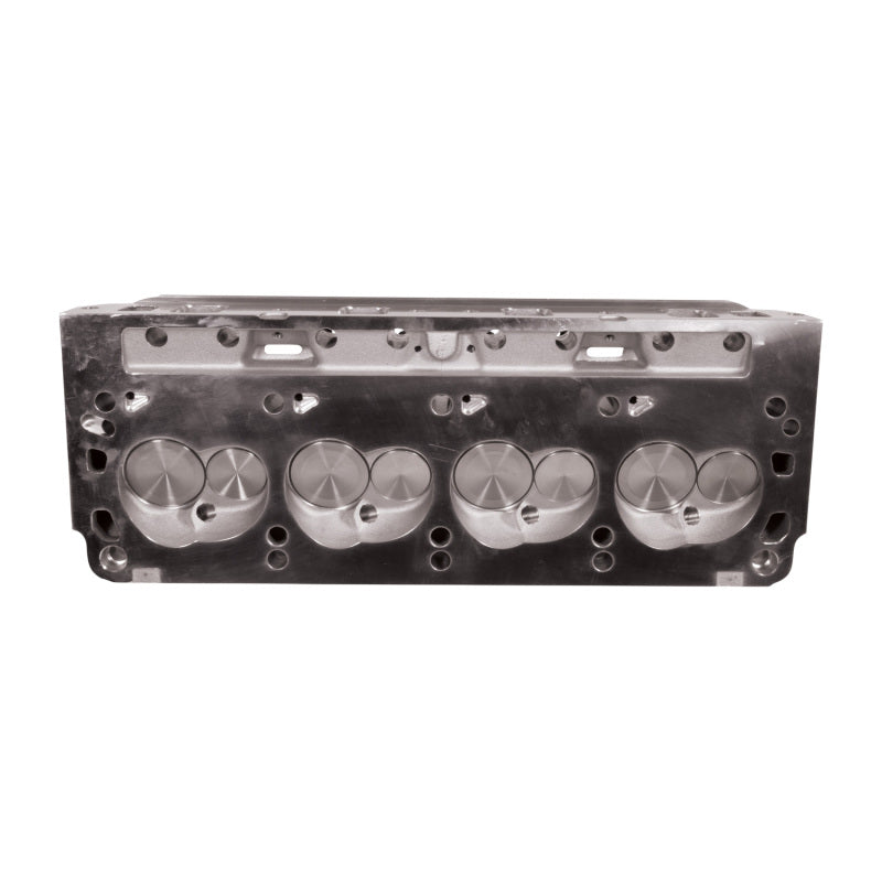Edelbrock Small Block Ford Performer RPM 205 CC Cylinder Head