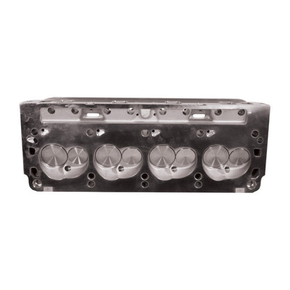 Edelbrock Small Block Ford Performer RPM 205 CC Cylinder Head
