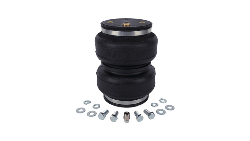 Air Lift Performance 21-22 Ford F-150 Powerboost LoadLifter 5000 Replacement Air Spring