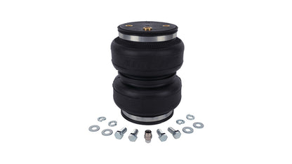 Air Lift Performance 21-22 Ford F-150 Powerboost LoadLifter 5000 Replacement Air Spring