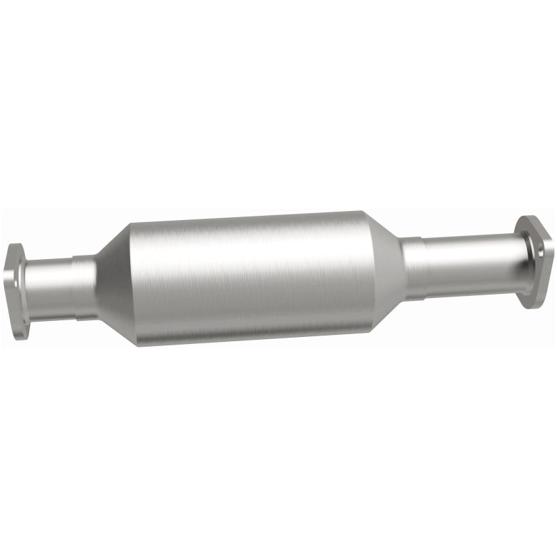 MagnaFlow 95-96 Hyundai Sonata 2.0L Direct Fit Converter