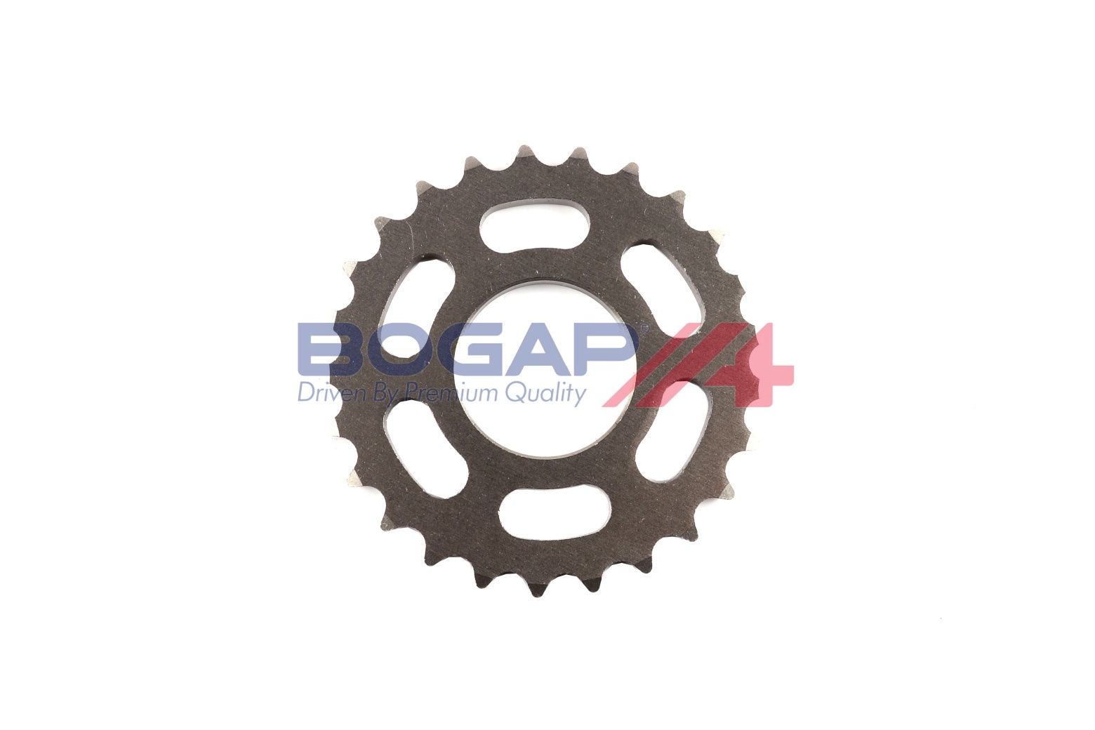 BOGAP A1334107 Gear/Sprocket, Camshaft