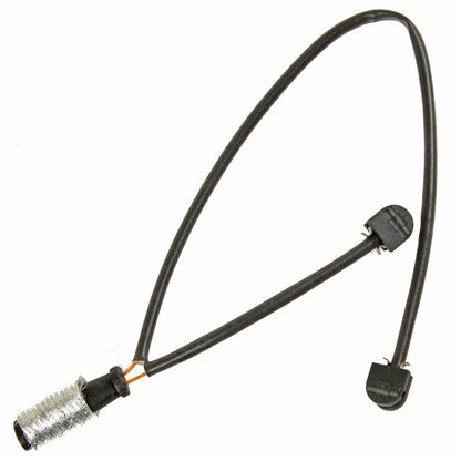 PowerStop Power Stop 15-19 Mercedes-Benz S63 AMG Front Euro-Stop Electronic Brake Pad Wear Sensor