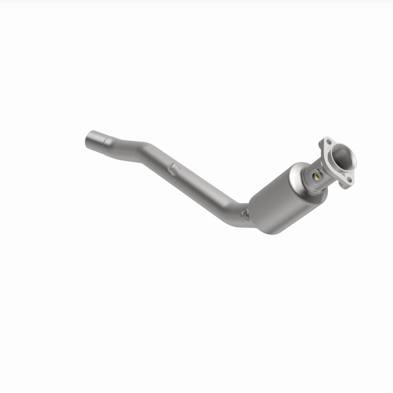 MagnaFlow 05-06 Land Rover LR3 4.4L Direct Fit Converter