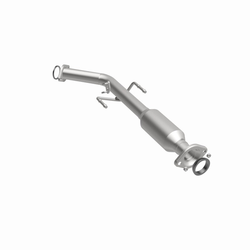 MagnaFlow Direct Fit Catalytic Converter 01-03 Toyota Sienna 3.0L re