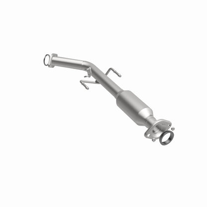 MagnaFlow Direct Fit Catalytic Converter 01-03 Toyota Sienna 3.0L re