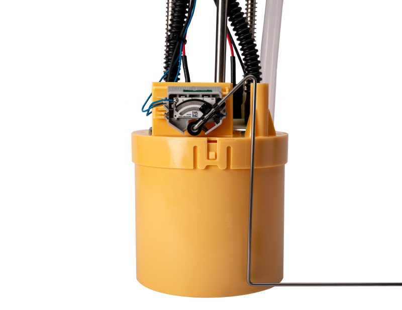 Fleece Performance 04.5-07 GM Powerflo In-Tank Lift Pump