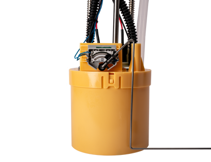 Fleece Performance 04.5-07 GM Powerflo In-Tank Lift Pump