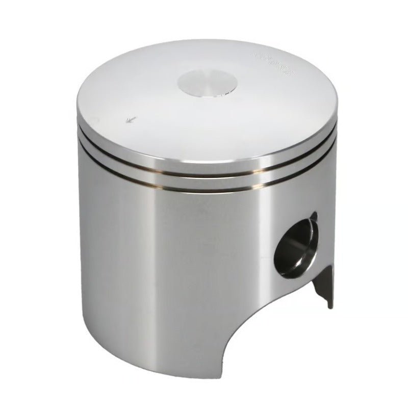 Wiseco Yamaha YZ175 76-81/ IT175 76-81 2677CD Piston Kit
