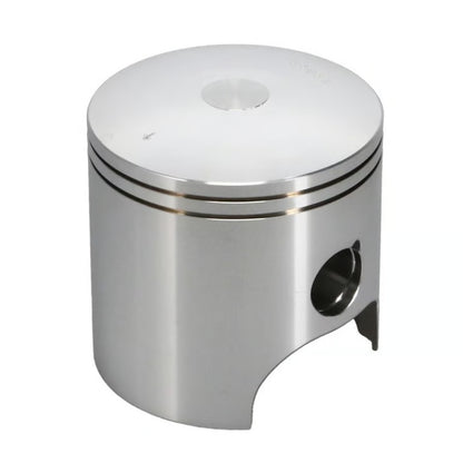 Wiseco Yamaha YZ175 76-81/ IT175 76-81 2677CD Piston Kit
