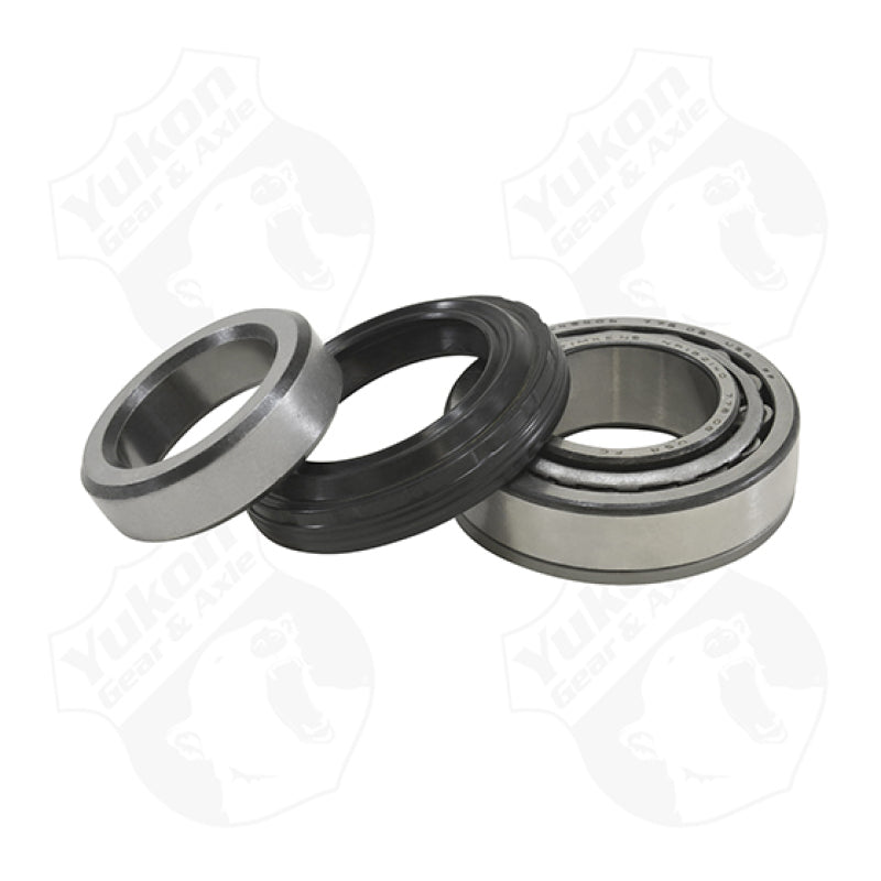 Yukon Gear & Axle Yukon Gear Super Dana 44 & Super Model 35 Replacement Axle Bearing Kit