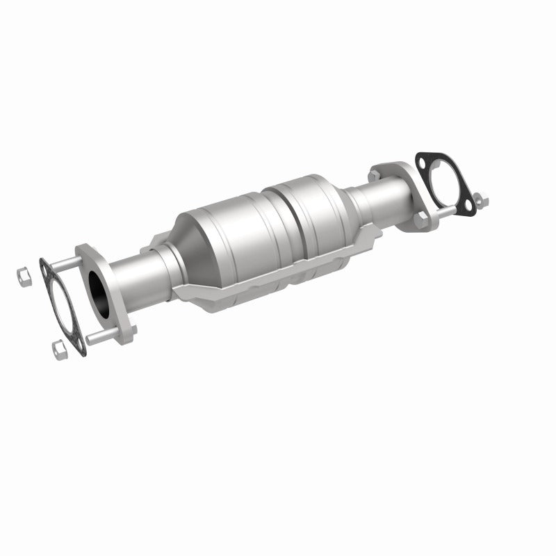 MagnaFlow 09-10 Chevrolet Aveo 1.6L Direct Fit Converter