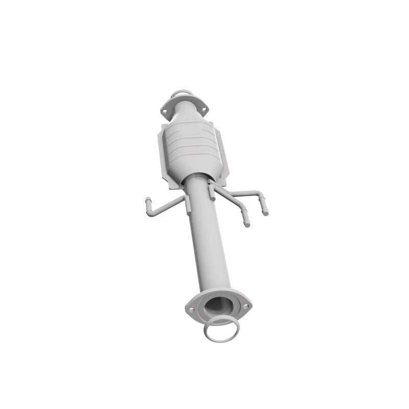MagnaFlow Direct Fit Catalytic Converter 01-02 Tacoma CC-SB 3.4L 4w