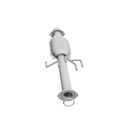 MagnaFlow Direct Fit Catalytic Converter 01-02 Tacoma CC-SB 3.4L 4w