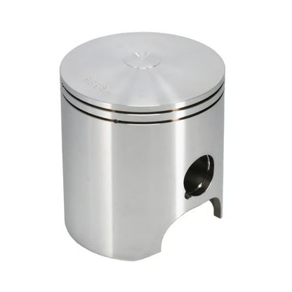 Wiseco 1987 Suzuki LT250R QuadRacer ProLite 2677CD Piston Kit