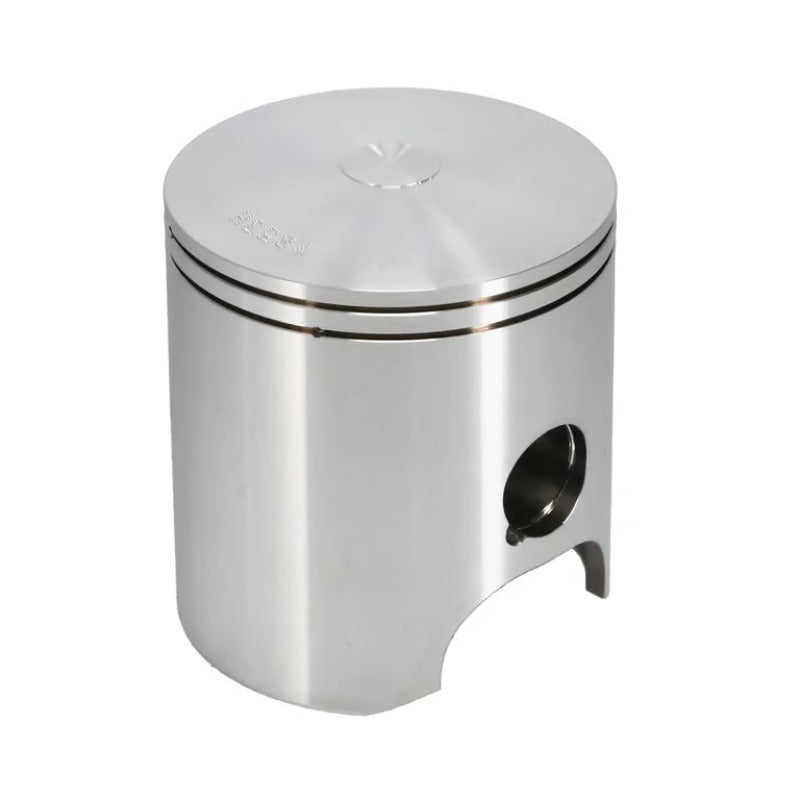 Wiseco 1987 Suzuki LT250R QuadRacer ProLite 2658CD Piston Kit