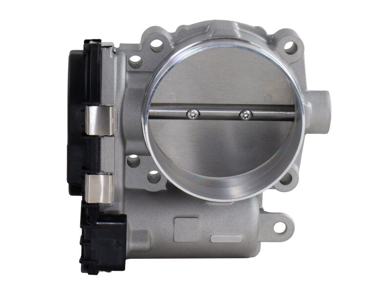 aFe POWER 18-26 Jeep JL/JT / 19-26 Ram 1500 V6-3.6L 78mm Throttle Body