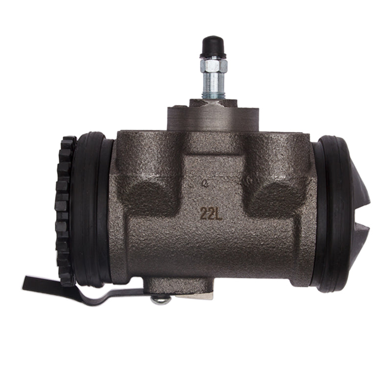 DFC 94-94 Chevrolet W5500 TILTMASTER (w/Front Drum Brakes) Rr L Up Brake Wheel Cylinder
