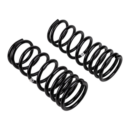 Old Man Emu ARB / OME Coil Spring Rear Coil Gq Hd Rear