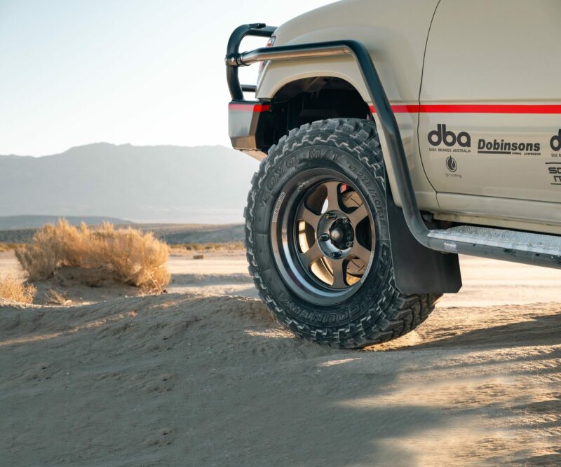 DBA 91-94 Nissan Sentra (w/ABS) 2.0L Front 4000 Series Slotted Rotor