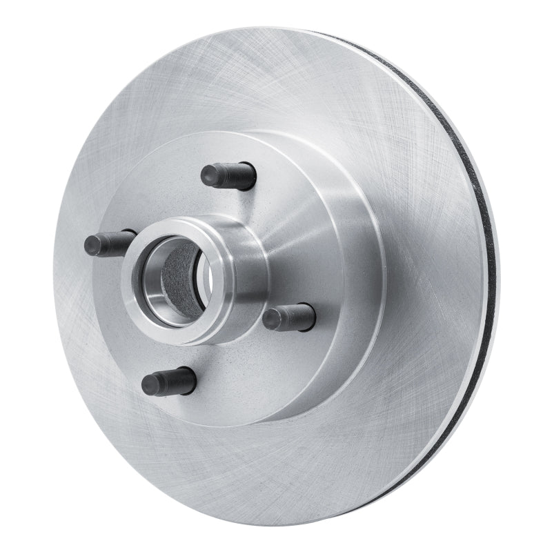 DFC 78-93 Ford Granada Front Brake Rotor
