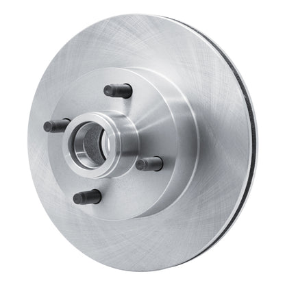DFC 78-93 Ford Granada Front Brake Rotor