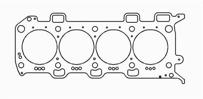 Cometic Gasket Cometic 2011 Ford 5.0L V8 94mm Bore .045 inch MLS RHS Head Gasket
