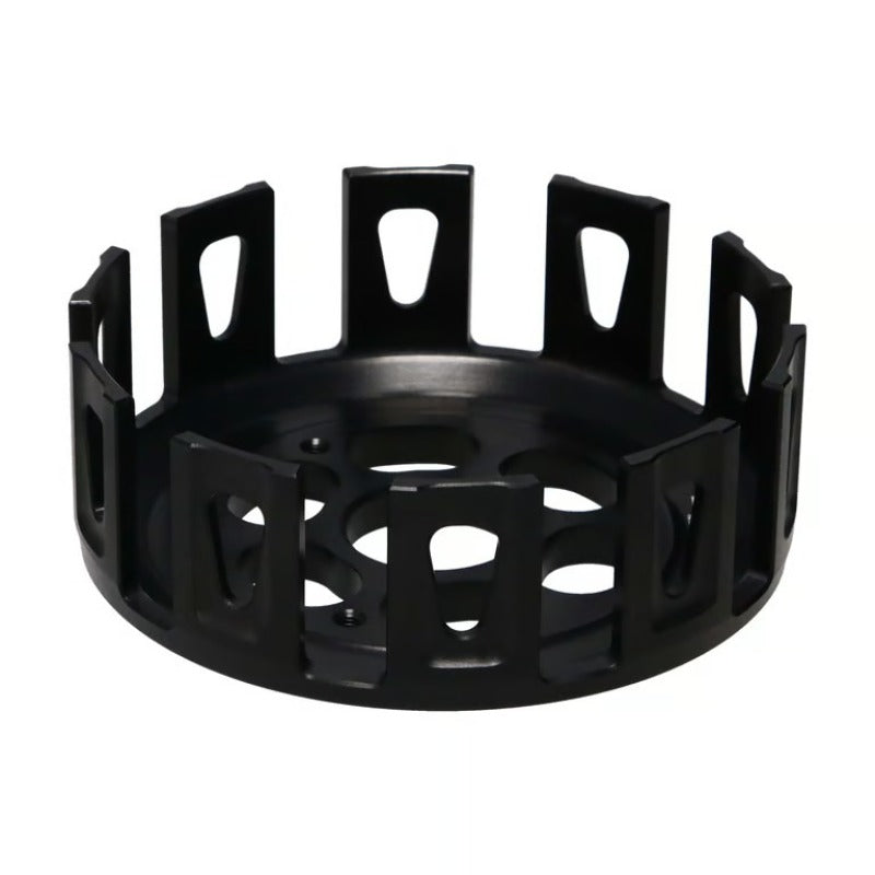 Wiseco 02-20 Yamaha YZ85 Clutch Basket