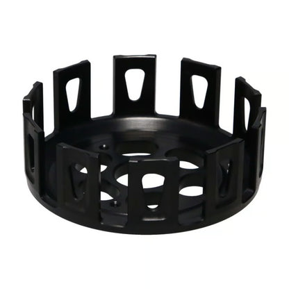 Wiseco 02-20 Yamaha YZ85 Clutch Basket
