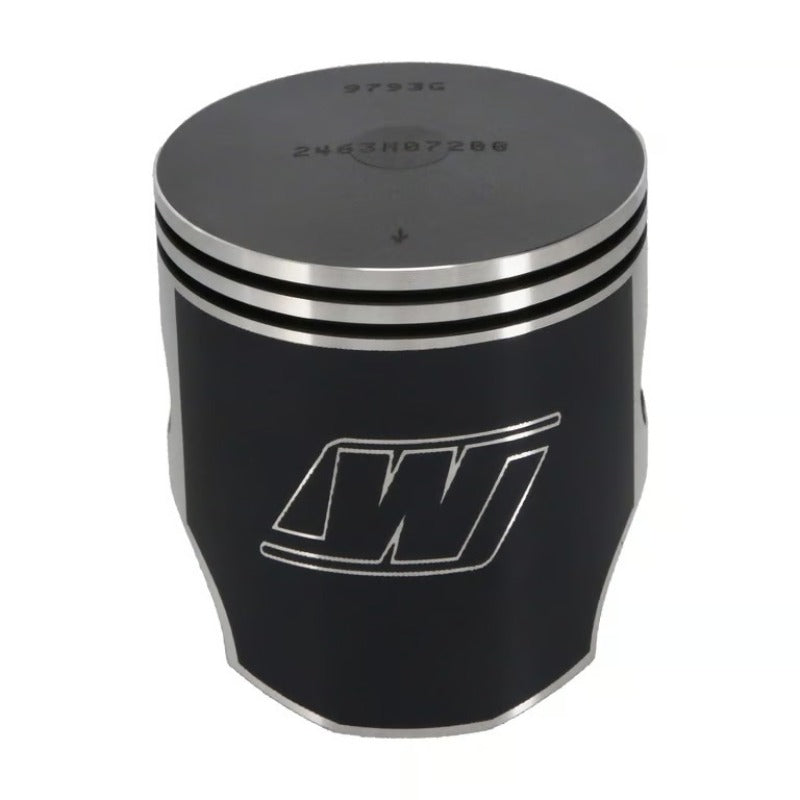 Wiseco Ski-Doo 593 SDI/600 HO ETC 03-16 2834KD Piston Kit