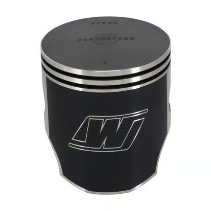 Wiseco Ski-Doo 593 SDI/600 HO ETC 03-16 2834KD Piston Kit