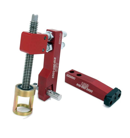 COMP Cams Tool CB Spring Changer Big Che