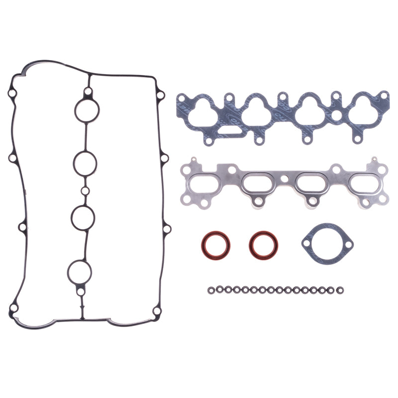 Cometic Gasket Cometic Mazda B6ZE Top End Gasket Kit - Without Cylinder Head Gasket