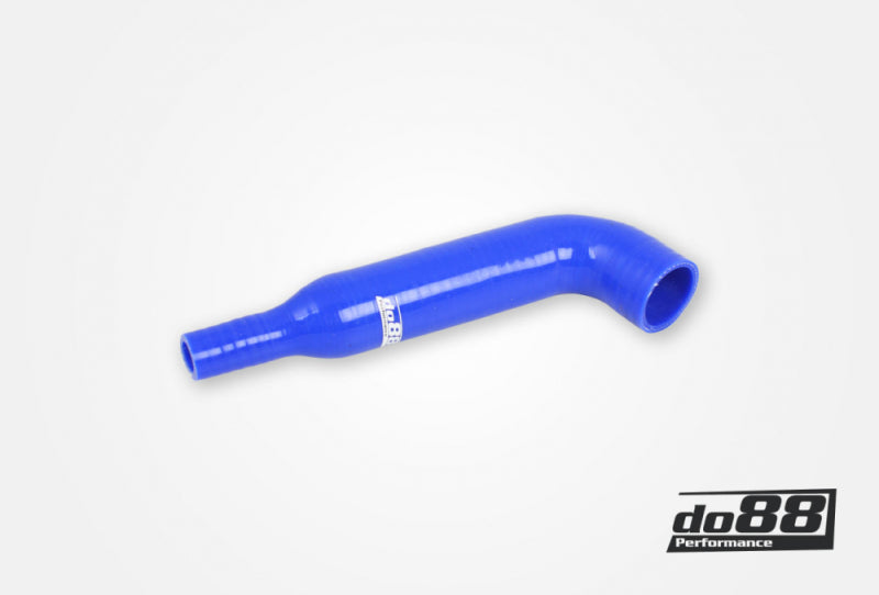 do88 SAAB 900 79-93 Drain Hose Blue