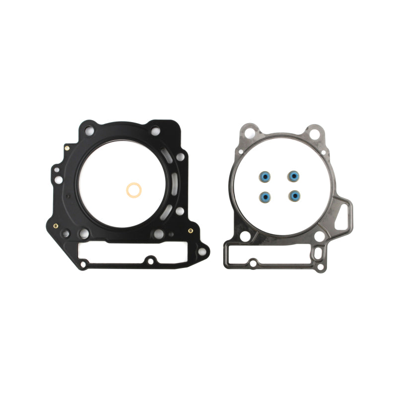 Cometic Gasket Cometic 10-15 Can-Am DS450 97mm Bore Top End Gasket Kit