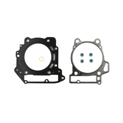 Cometic Gasket Cometic 10-15 Can-Am DS450 97mm Bore Top End Gasket Kit