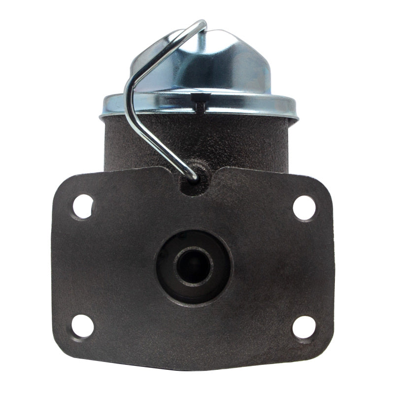 DFC 70-80 Chrysler Cordoba Brake Master Cylinder