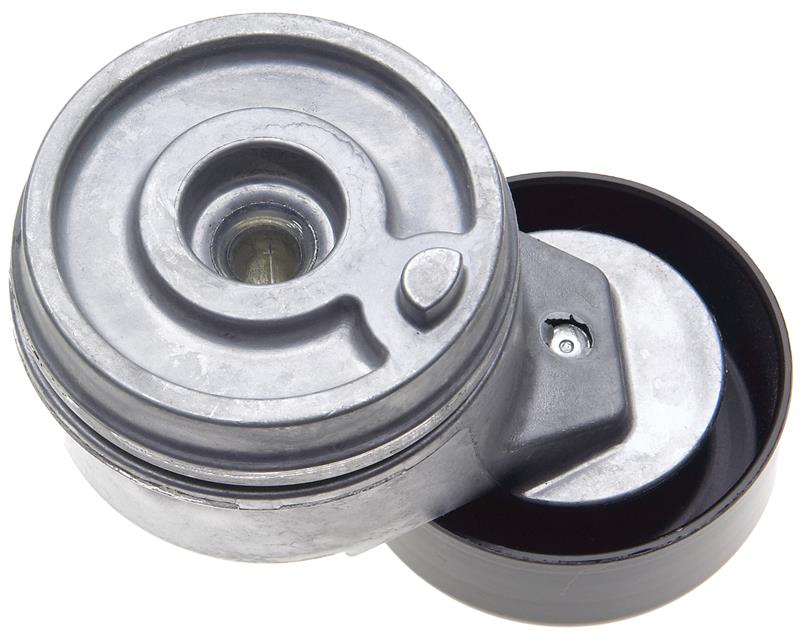 Gates 96-00 Ford Taurus V-6 3.0L Tensioner Assy. Belt Drive Tensioner