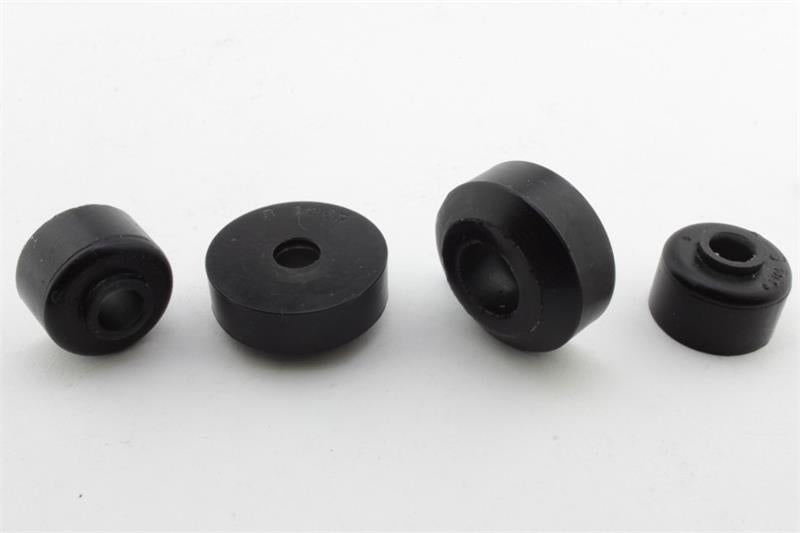 Whiteline 03+ Pontiac GTO Plus Rear Upper Shock Absorber