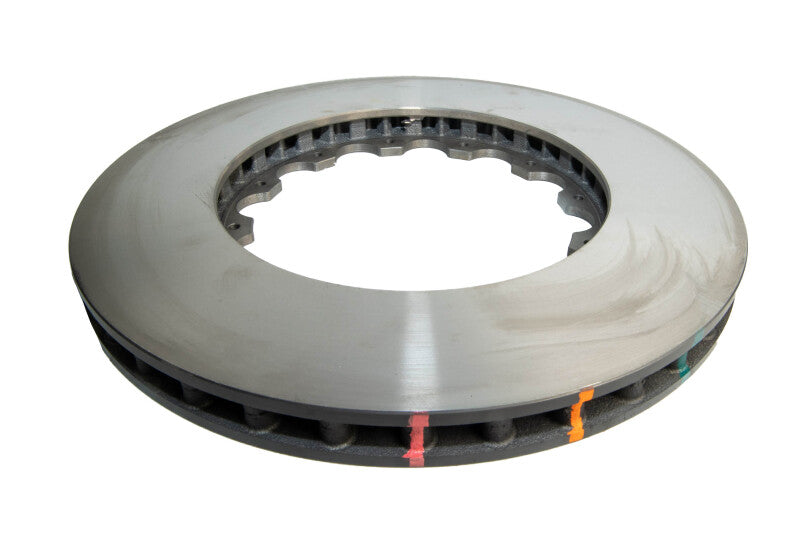 DBA 18-20 BMW M240i xDrive M Performance (w/370mm Front Rotor) Front 5000 Series Replacement Ring