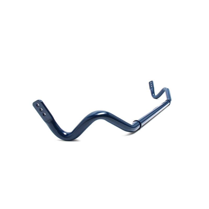 Dinan 08-13 BMW 1M/M3 (E82/E90/E92/E93) Adjustable Front Sway Bar - 32mm