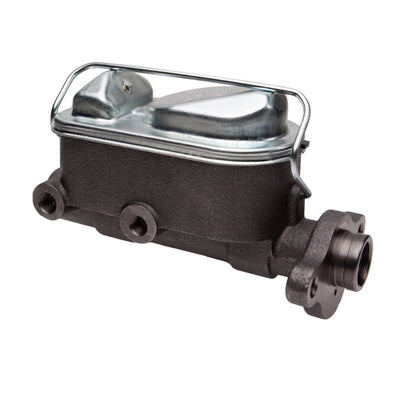 DFC 78-81 Jeep CJ-7 Brake Master Cylinder