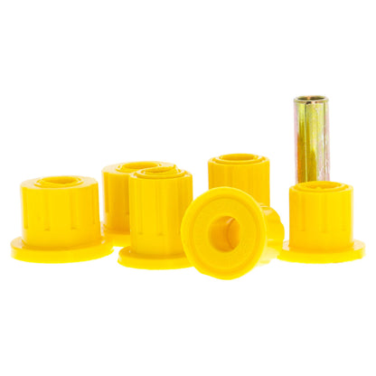 ARB Bushing Kit Bt50/Rang