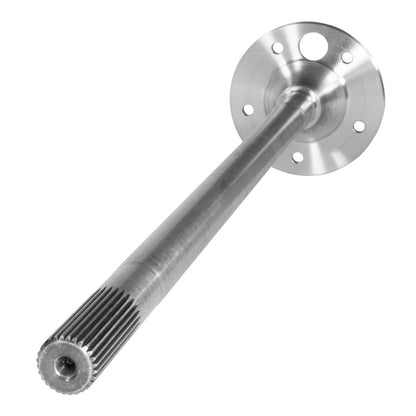 Yukon Gear & Axle Yukon Gear 1541H Alloy Rear Axle For GM 8.2in